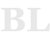 Logo BL Manutenção